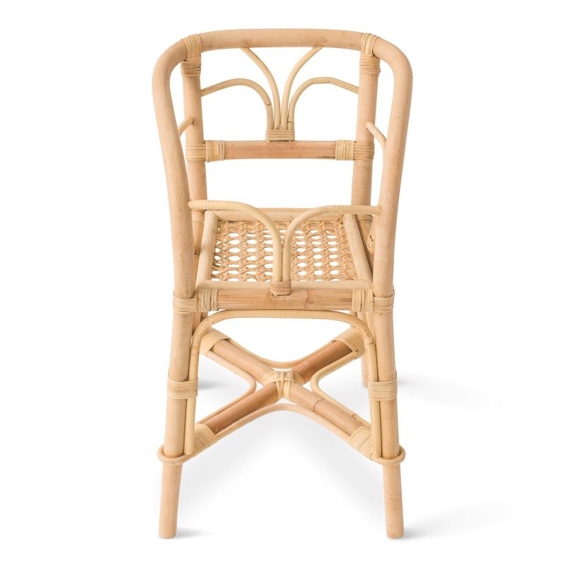 1004PoppieHighChairProduct11