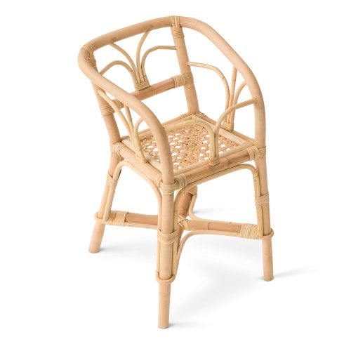 1004PoppieHighChairProduct12