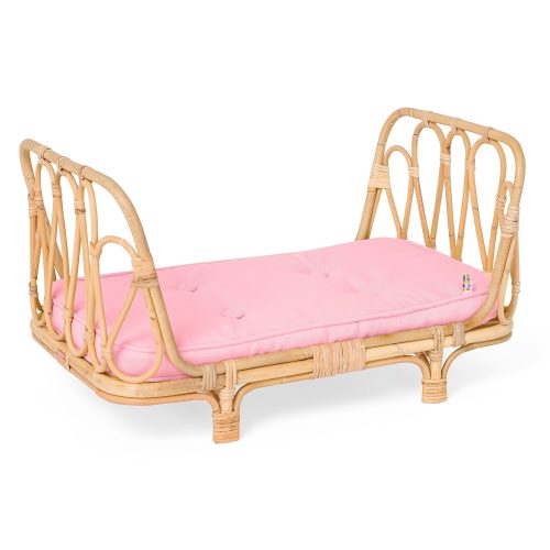 1802PoppieDayBedPinkProduct1