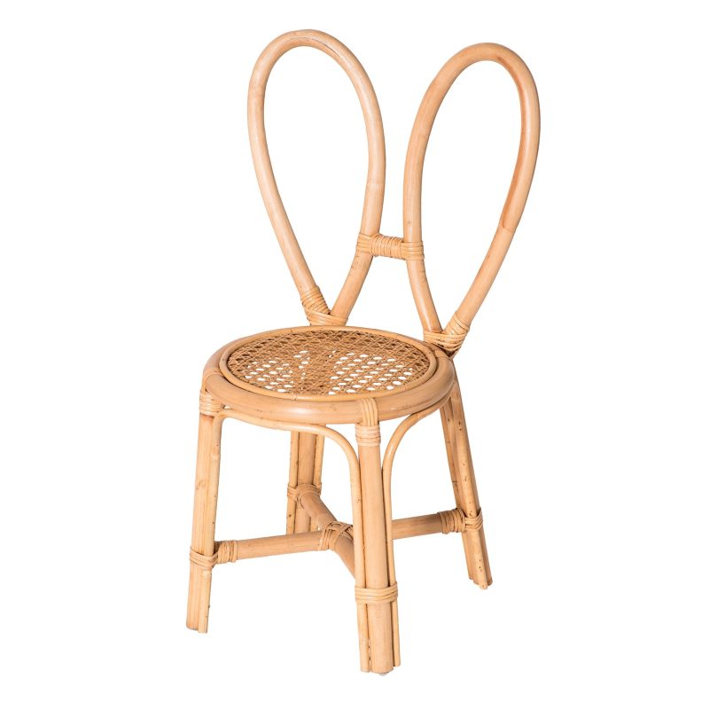 1819PoppieBunnyChairProduct2