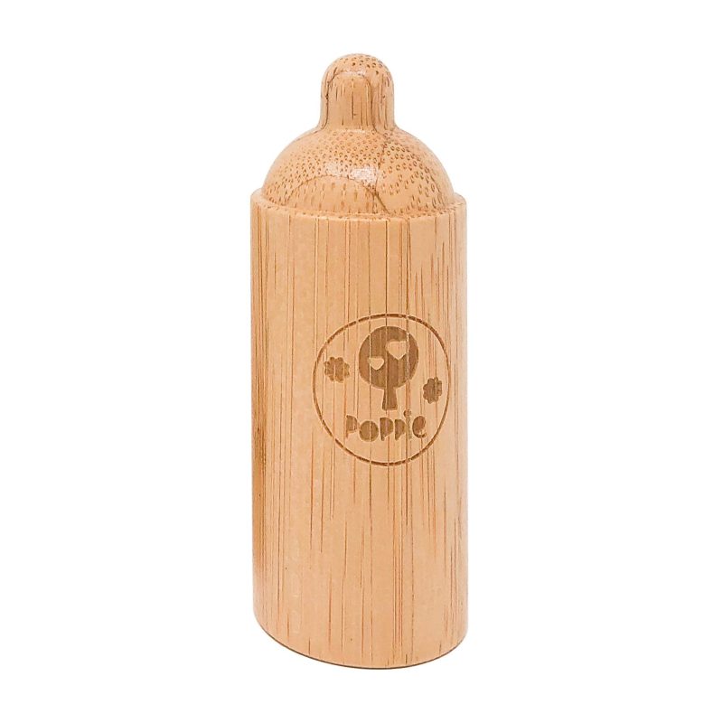 2018PoppieBambooBottleProduct1