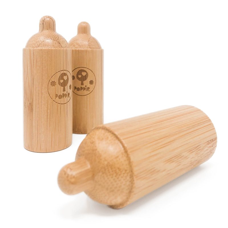 2018PoppieBambooBottleProduct3