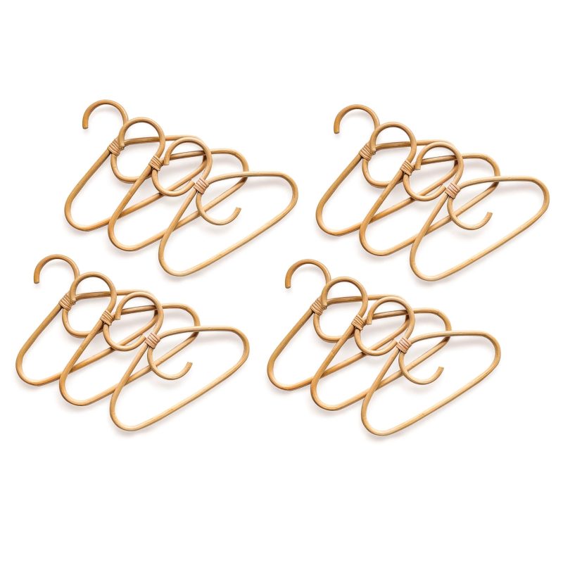 2129PoppieHangers Product12set