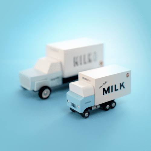 240225 MilkTruck post