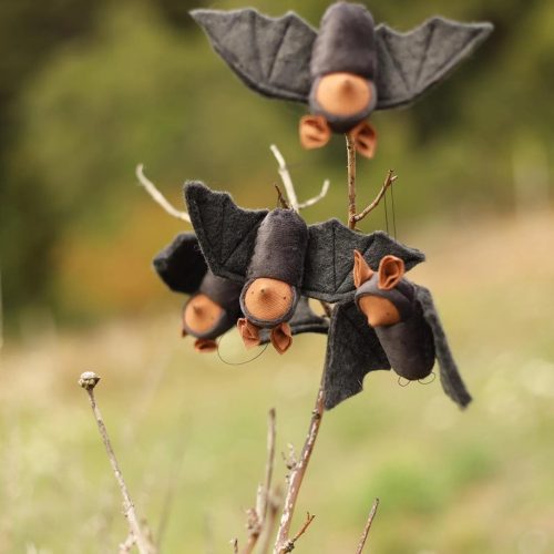 Batornament