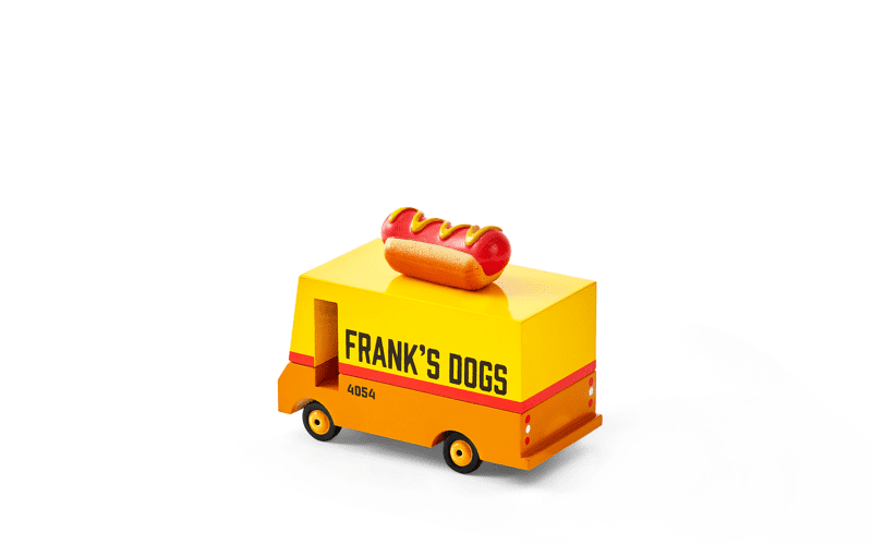 Candyvan Hotdog Rear ed3c089f 4bfb 49ff b60c 4a9056229e4f