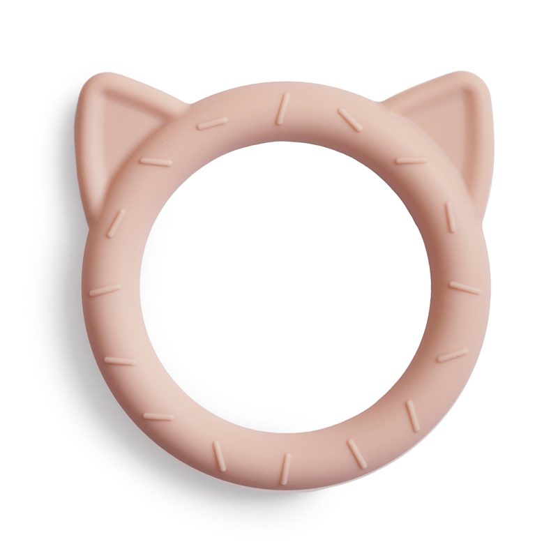 Cat Teether Blush 75a43ad8 79e3 486d 9034 25cad07087b8