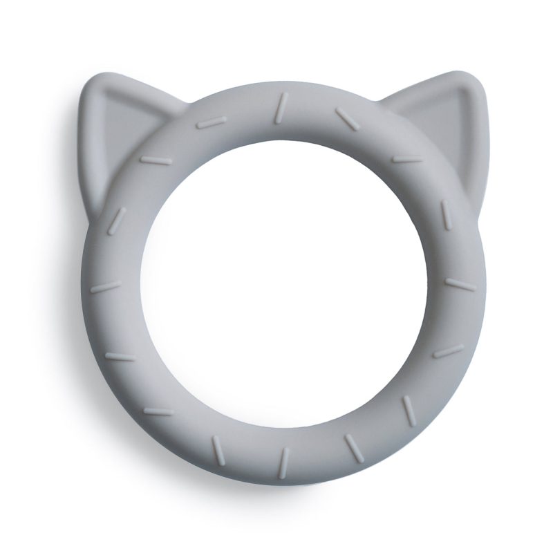 Cat Teether Stone 89e10b4e a0bc 4a38 9fba e52f8698c964