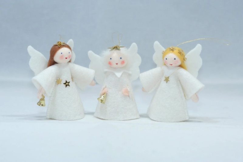 ChristmasAngels