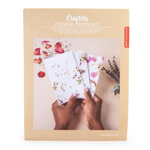 CraftersFlowerPaperKit2