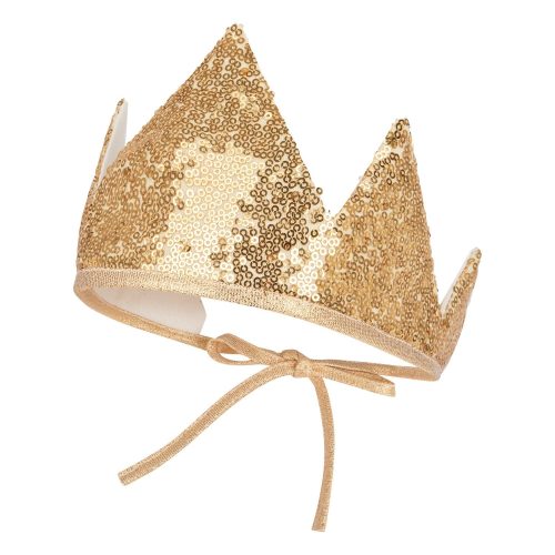 CrownGoldsequins 1a78a854 a7c6 4a03 903a 49b9609651c7