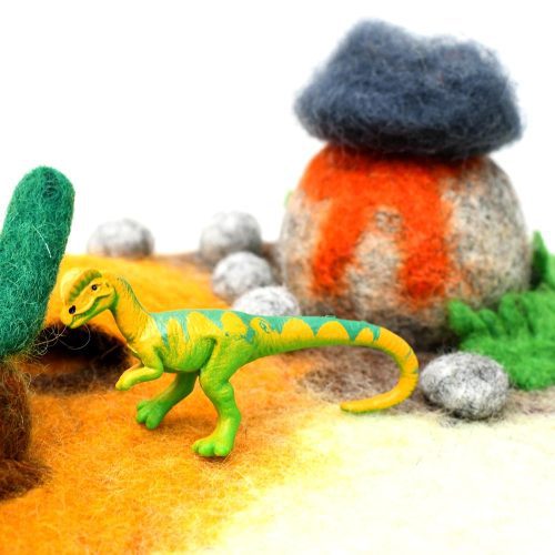 DinosaurIceAgePlayMatPlayscape2