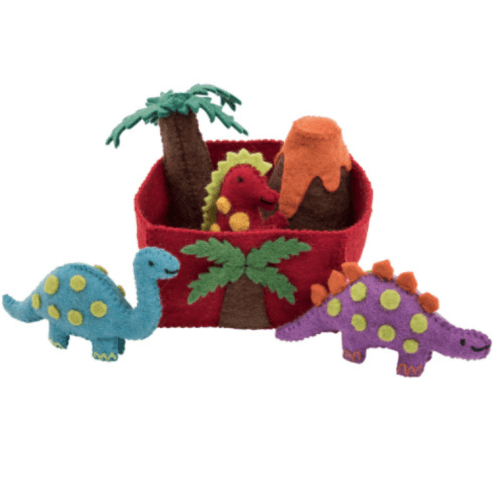 DinosaurPlayset2