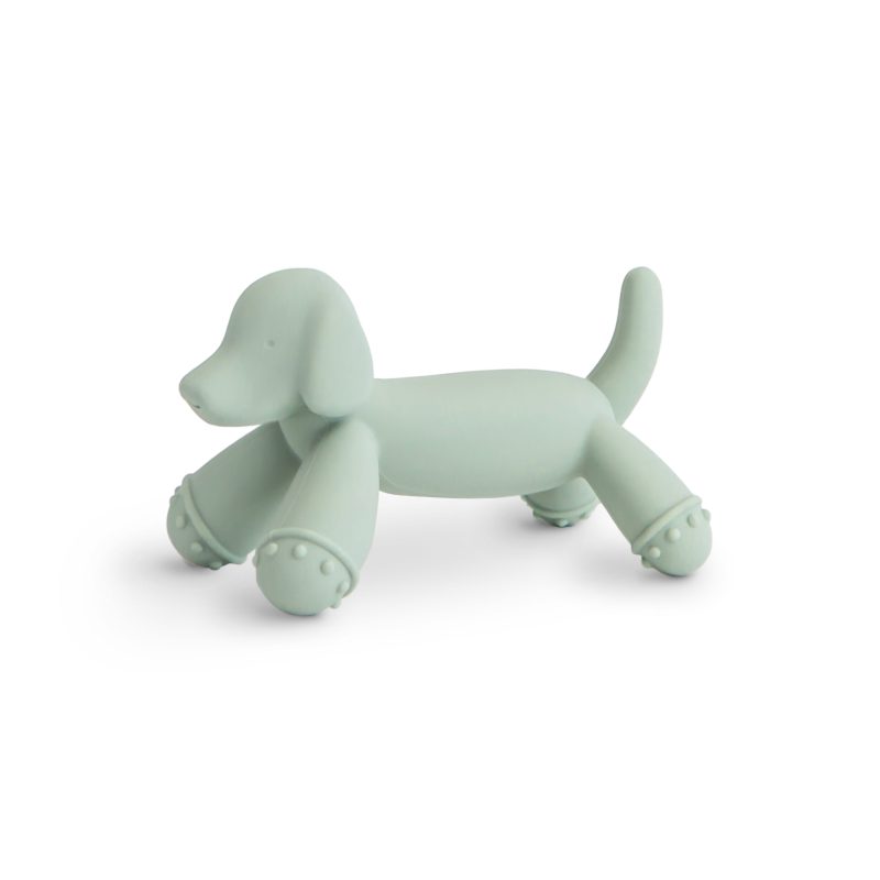 DogFigurineTeether 51a90c7c 7d98 42d1 9ad5 888376a278a5