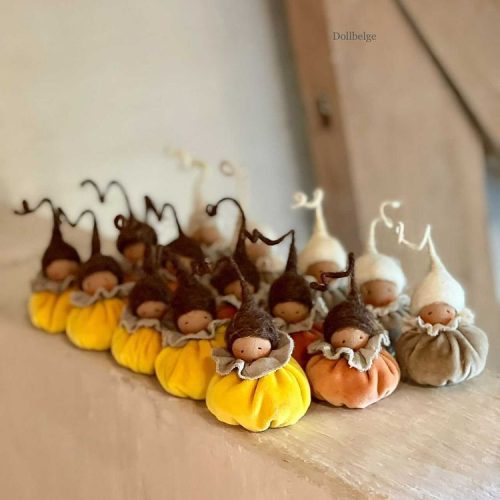 DollbelgeMiniPumpkinBabies ceb2cc0b 0fac 4823 b8b2 12d2d8407a02