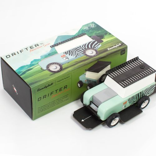 Drifter Packaging 01