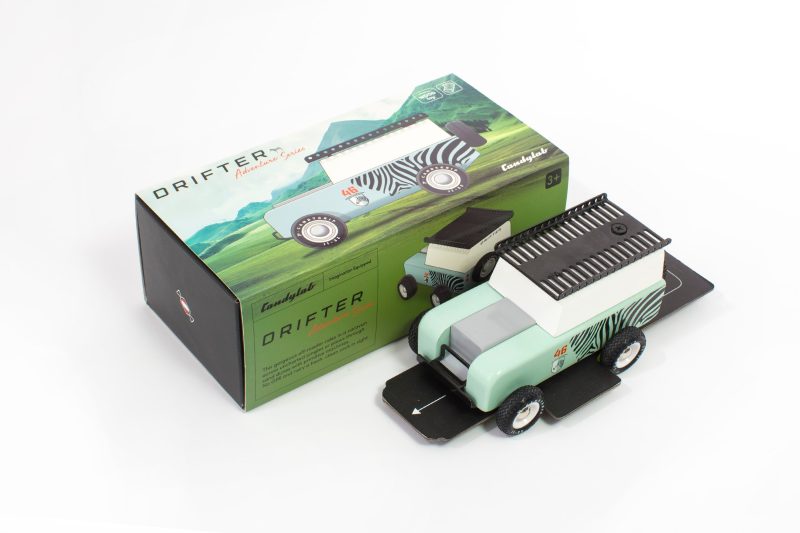 Drifter Packaging 01