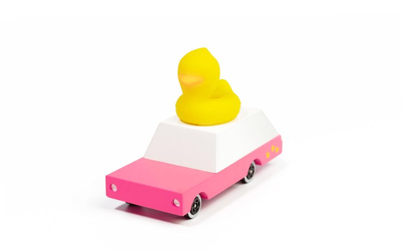 Duckie QFront 8cbb366f 4c5f 4d4f b503 7d9a4e042c88