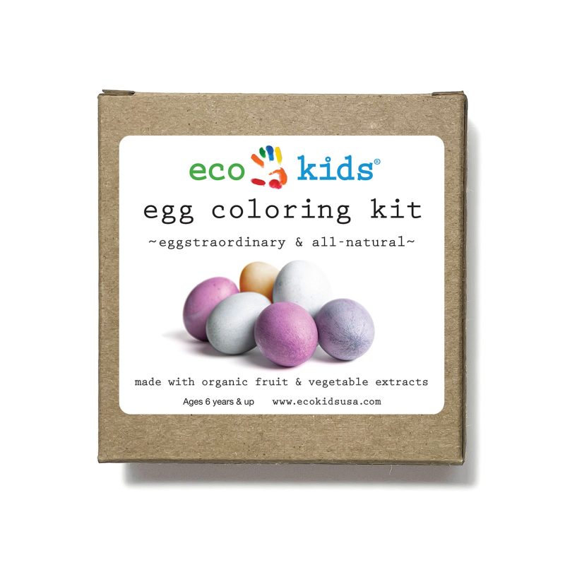 EggColoringKit