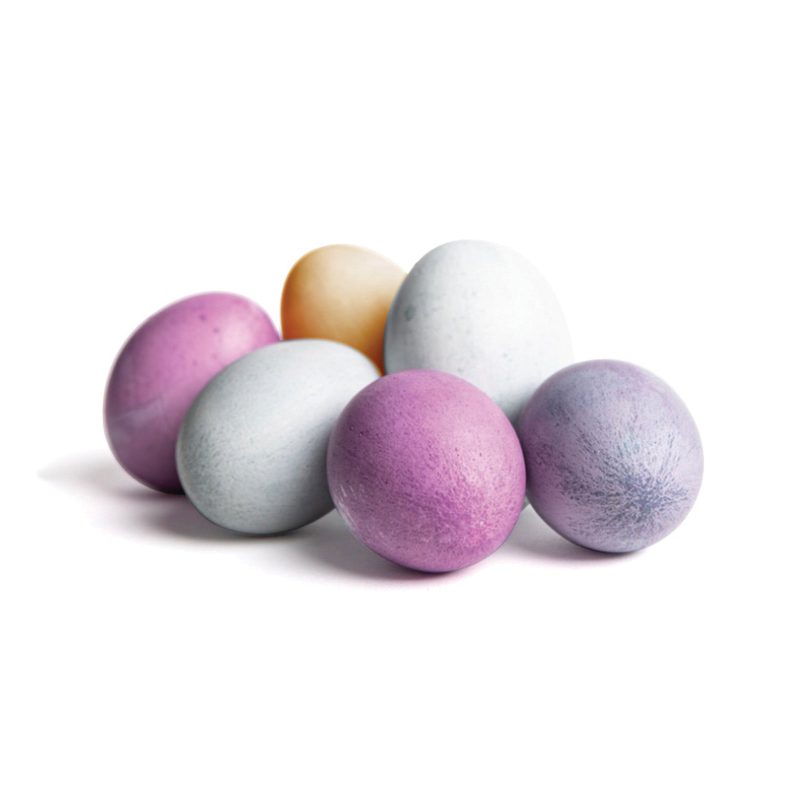 EggColoringKit3