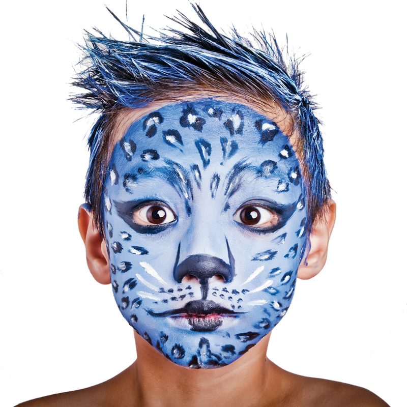 FacePaint3