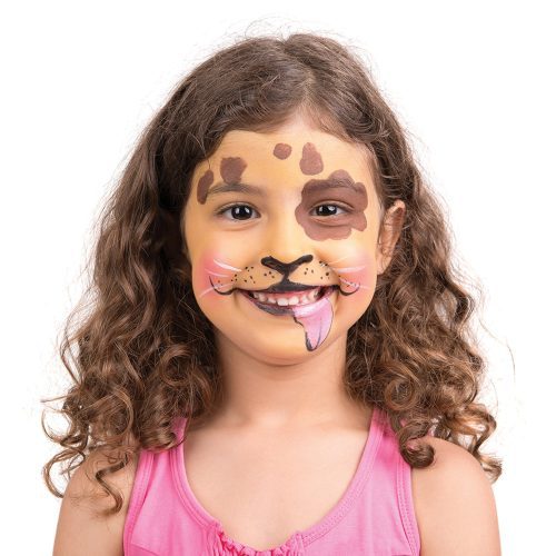 FacePaint6