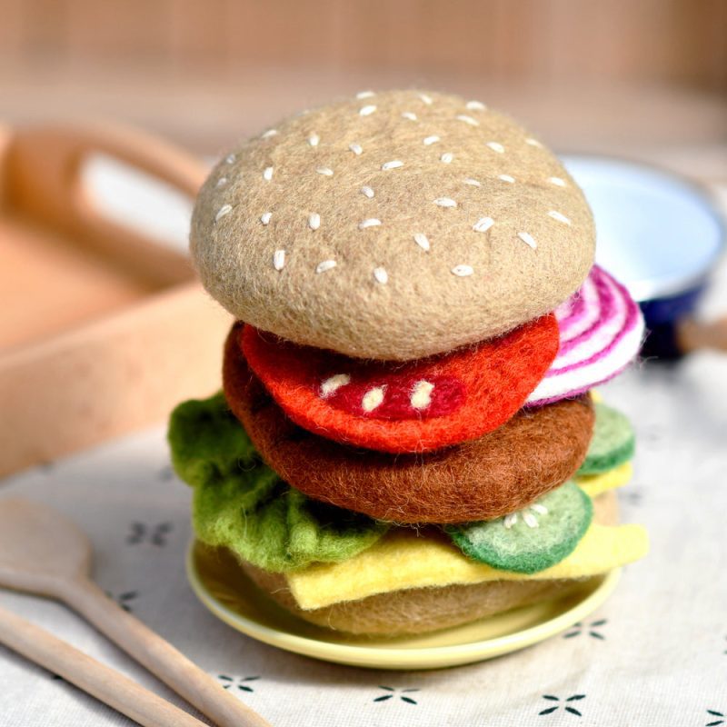 Felt Burger Stack S 8 1000x ac6f3d38 9905 4055 9897 51ff7d7d729d