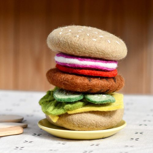 Felt Burger Stack S 1000x 05bf95b5 a369 4786 a04b edfe66718dcd