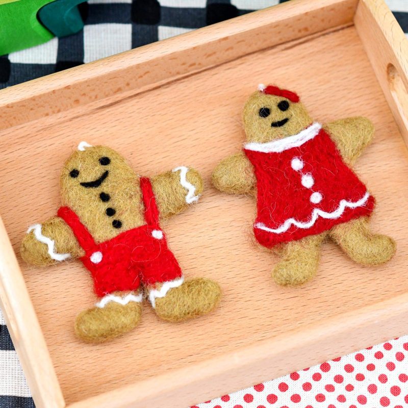 FeltGingerbreadCookies3