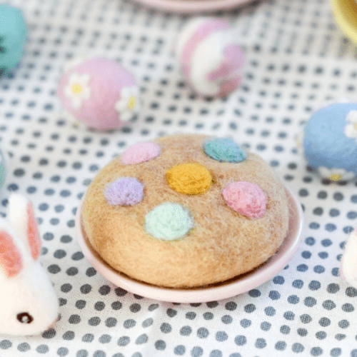 FeltSoftM MPastelCookie2