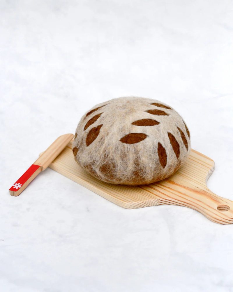 FeltSourdoughBreadwithLeafCut2