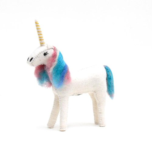 FeltUnicornToy2