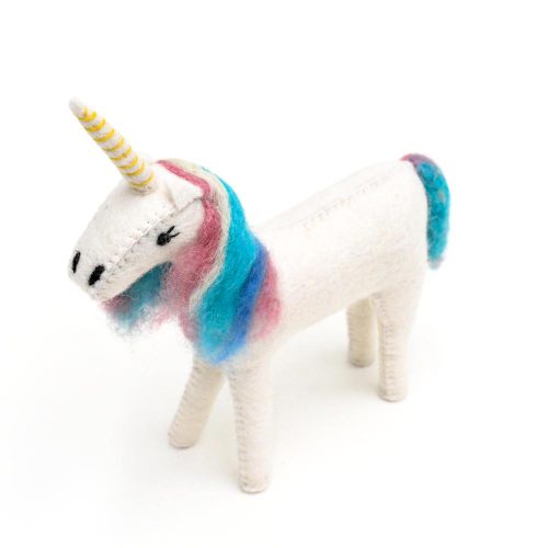 FeltUnicornToy6