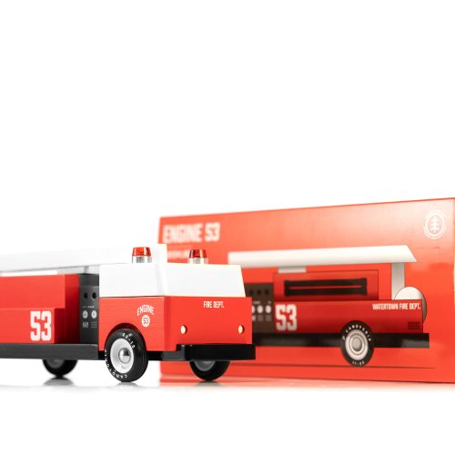 FireTruck Pack 2a678fa0 f93b 4509 9ced e2cc01c18ba8