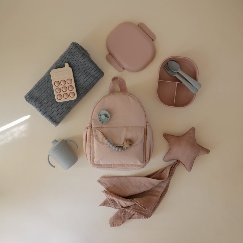 Flatlays juni5 7 1604d357 2557 49ce a4a3 347f2aeb1209