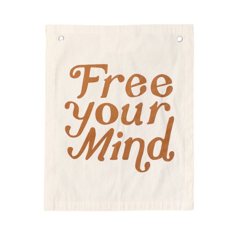 Freeyourmindbanner