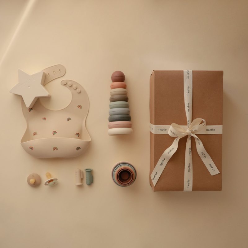 Gifts 14