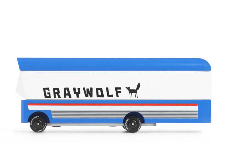 Graywolf side