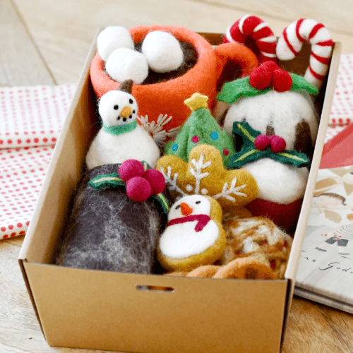 GrazingBoxofChristmasFeltPlayFood6