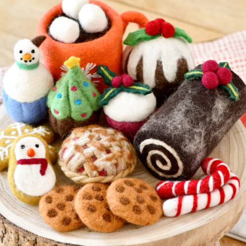 GrazingBoxofChristmasFeltPlayFood8