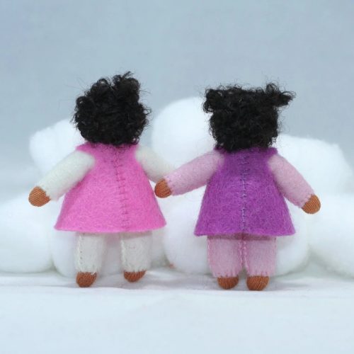 HolidayHelper PurpleandPinkDresses2