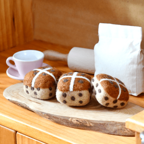 Hotcrossbuns