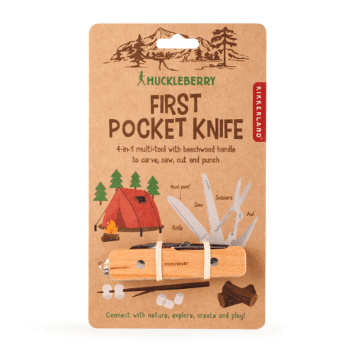 HuckleberryFirstPocketKnife6