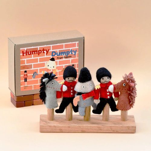 HumptyDumptyFingerPuppetSet2