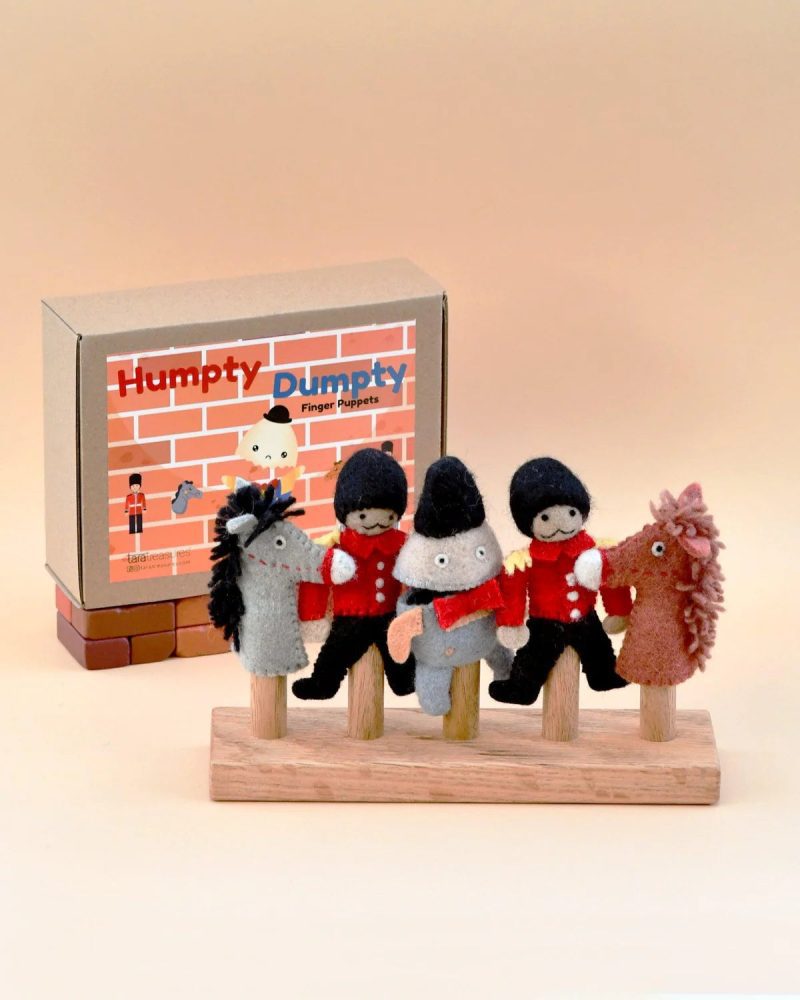 HumptyDumptyFingerPuppetSet2