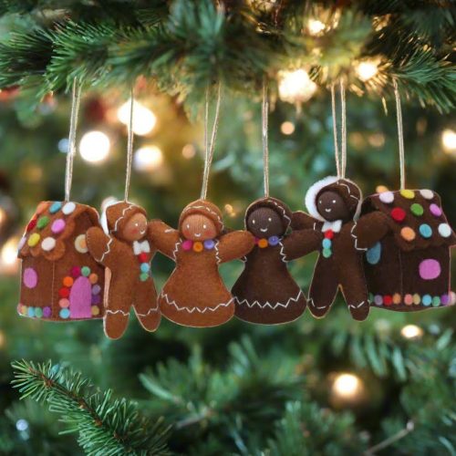 IMG 3924 Christmas Gingerbread and Cookies 2b1d87b6 ba13 4575 9382 6dcef635ced2