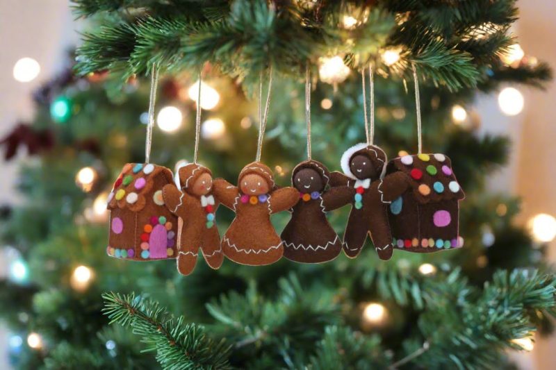 IMG 3924 Christmas Gingerbread and Cookies 2b1d87b6 ba13 4575 9382 6dcef635ced2