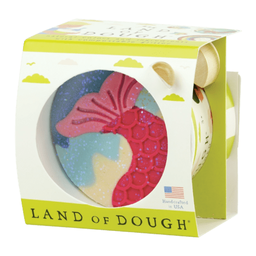 LandofDoughMermaidSplashLuxePlayDough2