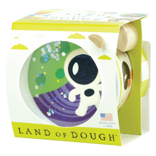 LandofDoughMoonMissionLuxePlayDough2