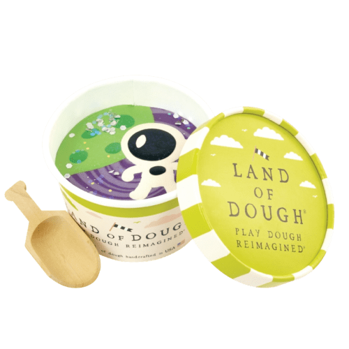 LandofDoughMoonMissionLuxePlayDough3